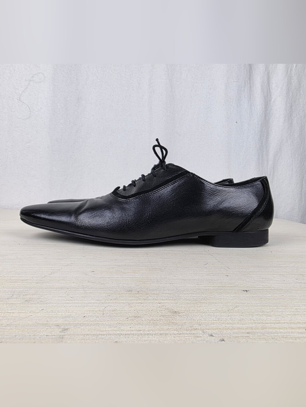 Zara Man Made In Spain Size 43 - Picture 2 of 11